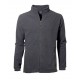SG Men's Full Zip Fleece
